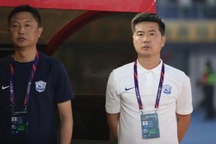 扬科维奇执教国足胜率27%：世预赛客胜泰国，亚洲杯小组出局